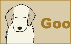 Goo