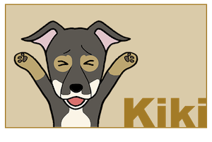 Kiki