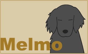 Melmo